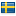 secureenduserconnection.se hosted country